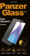 PanzerGlass 8023 - Screenprotector - Oleofobe laag - Transparant