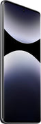 Xiaomi Redmi Note 14 Pro+ 5G - 8GB RAM - 256GB opslag - Zwart