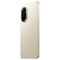 Xiaomi Redmi A5 4G - Goud - 64 GB - Dubbele fysieke simkaart