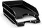 Cep Pro 200 R brievenbak, zwart
