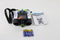 VTech - Mijn Interactieve Video Verrekijker - 2,4 inch kleuren lcd-scherm - Meerkleurig