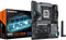 Gigabyte B860 EAGLE - ATX Moederbord - Intel B860 - WiFi 6E - DDR5 tot 7600 MHz (OC)