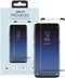 Selencia G96011439301 - Gehard Glas Screenprotector - 9H krasbestendig - Zwart