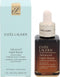 Estée Lauder Advanced Night Repair Serum - 30 ml