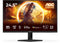 AOC Gaming 25G4SRE - Gamingmonitor - 25