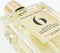 Rosendo Mateu Nº6 eau de parfum 100ml