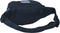 Heuptas El Niño Bahia Blauw 23 x 12 x 9 cm