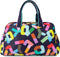 Oilily - Bibi Luiertas - Dames