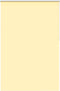vidaXL - Rolgordijn - verduisterend - 150x210 - cm - stofbreedte - 146,6 - cm - geel