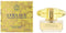 Versace Yellow Diamond 90 ml Eau de Toilette - Damesparfum