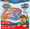PAW Patrol - Pop-Up-spel - Bordspel
