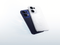 OPPO Reno13 5G - 12GB RAM - 256GB opslag - Wit