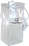 Ice Bag Cave Du Marmandais - Wit