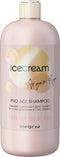 Ice Cream Argan Age Pro-age Shampoo