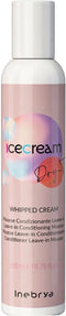 Ice Cream Dry-t Whipped Cream