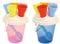 Ice cream emmerset 7 dlg. 655