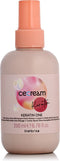 Ice Cream Keratin One Multiaction Spray