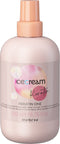 Ice Cream Keratin One Multiaction Spray