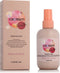 Ice Cream Keratin One Multiaction Spray