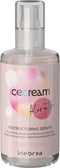 Ice Cream Keratin Restructuring Serum