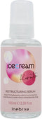 Ice Cream Keratin Restructuring Serum