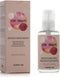 Ice Cream Keratin Restructuring Serum