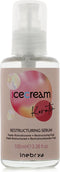 Ice Cream Keratin Restructuring Serum