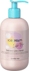 Ice Cream Liss Pro Thermo Liss Cream