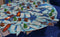 Ice Floes & Foes Bordspel