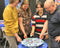 Ice Floes & Foes Bordspel