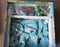 Ice Floes & Foes Bordspel