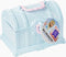 Ice Princess Sieraden in Schatkist met Licht en Geluid