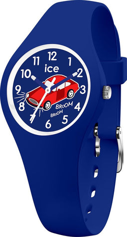 Ice Watch Fantasia horloge IW018425 voor kinderen