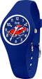 Ice Watch Fantasia horloge IW018425 voor kinderen
