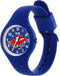 Ice Watch Fantasia horloge IW018425 voor kinderen