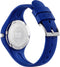 Ice Watch Fantasia horloge IW018425 voor kinderen