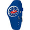 Ice Watch Fantasia horloge IW018425 voor kinderen