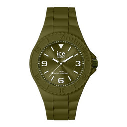 Ice-Watch ICE Generation Winter IW019872 - Military - Medium