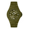 Ice-Watch ICE Generation Winter IW019872 - Military - Medium
