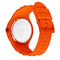 Ice-Watch ICE Generation Winter IW019873 - Orange - Large