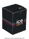 Ice-Watch ICE Generation Winter IW019873 - Orange - Large