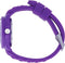 Ice-Watch IW000788 horloge kinderen - paars - kunststof