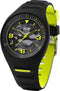 Ice-Watch IW017597 Pierre Leclercq Heren Horloge