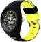 Ice-Watch IW017597 Pierre Leclercq Heren Horloge