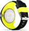 Ice-Watch IW017597 Pierre Leclercq Heren Horloge