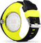 Ice-Watch IW017597 Pierre Leclercq Heren Horloge
