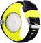 Ice-Watch IW017597 Pierre Leclercq Heren Horloge