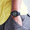 Ice-Watch IW017597 Pierre Leclercq Heren Horloge