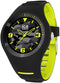 Ice-Watch IW017597 Pierre Leclercq Heren Horloge