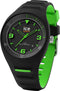 Ice-Watch IW017599 Pierre Leclercq Heren Horloge